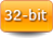 Download 64-bit
