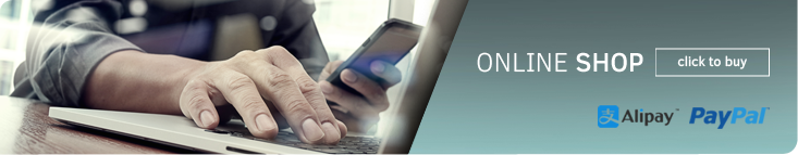 Buy Line IP online