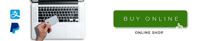 Buy Line IP online