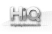 HIQ