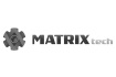 MATRIXtech