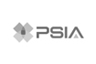 PSIA
