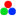 Chroma