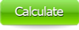 calculate button