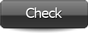 check button