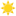 Brightness